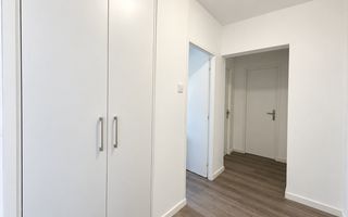 De închiriat-apartament 2 camere-Răcădău-Jepilor-0% Comision - Poză 9