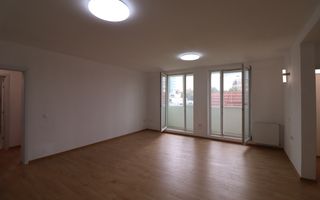 Apartament cu doua camere, ideal pentru investitie, cartier Zorilor! - Poză 2