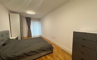 2 CAMERE | THE ADDRESS 102 || BARBU VACARESCU - Poză 9