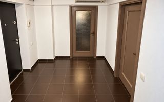 🎓 Apartament Decomandat 2 Camere | Calea 13 Septembrie |Ideal Studenți Medicina - Poză 8