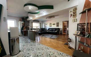 4 camere, modern, Manastur, Zona Big, Izlazului, 2 locuri de parcare - Poză 11