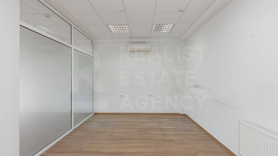 Chirie, spațiu comercial, 236,9 mp, str. Petru Rareș, Centru - Poză 6