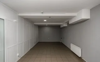 Сhirie, spațiu comercial, 231 mp, str. Alba-Iulia, Buiucani - Poză 17