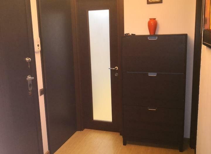 APARTAMENT SUPERB | FLOREASCA - Poză 5