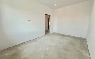 COMISION 0 % | Duplex despartit prin garaj | Dumbravita , Timisoara - Poză 12