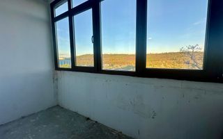 Cug Selgros - 2 Camere Decomandat - Eta3/4 - Bloc 1986 - Poză 6
