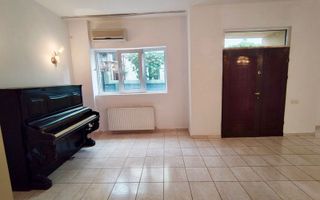 Casă / Vilă cu 5 camere de vânzare în Berceni, Bucuresti - Poză 5