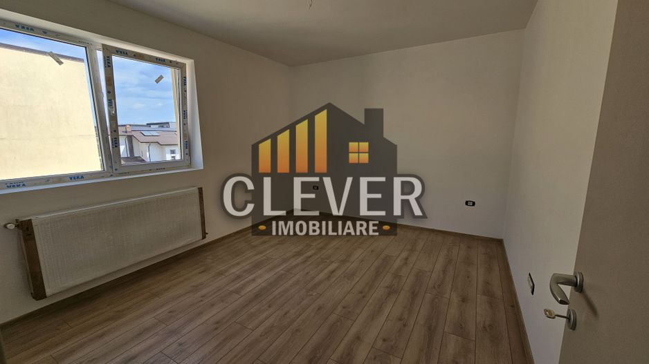 3 Camere | Finalizat | Bucătărie Separată | Metrou Teclu | Comision 0% - Poză 2