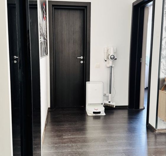 Apartament 2 camere mobilat si utilat, Mihail Sebastian - Poză 6