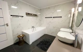 Casa superba cu 4 camere | Ciarda Rosie - Poză 15