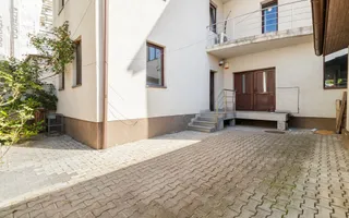 Spatiu de birouri - Stefan cel Mare - Poză 13