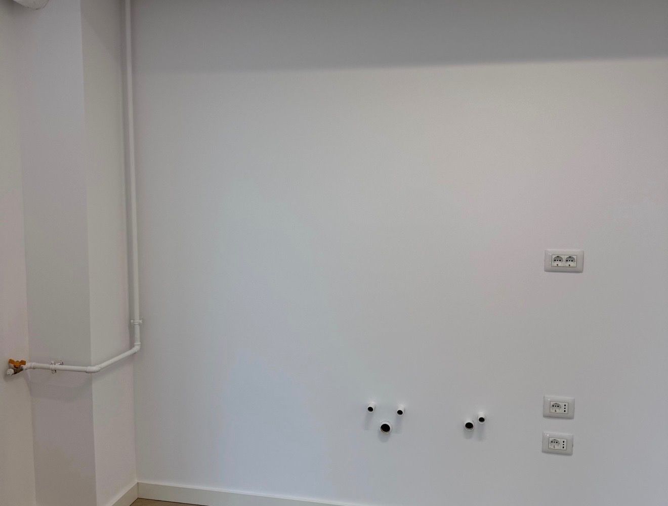 REA1026361 Pipera I Apartment I Cortina North - Poză 7