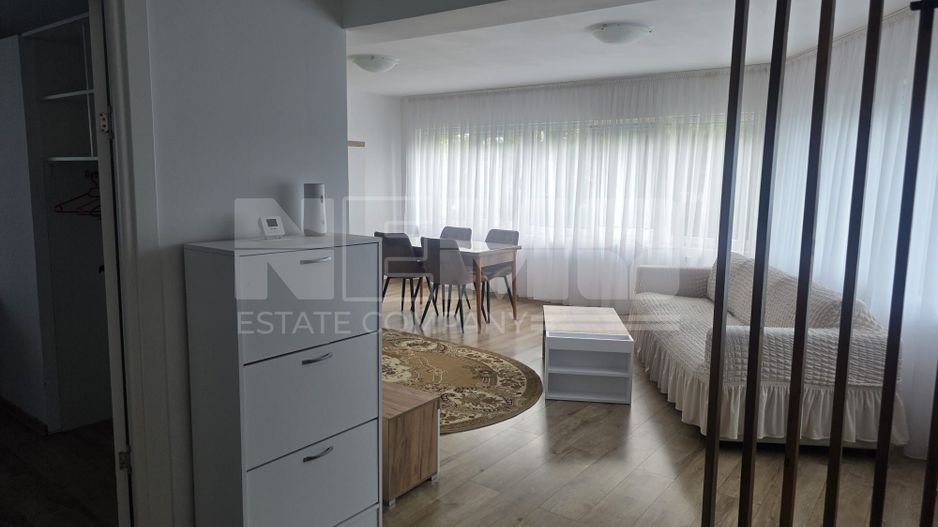 🏠 Apartament 2 camere | 40 mp | etajul 2 | 350€/lună - Poză 4