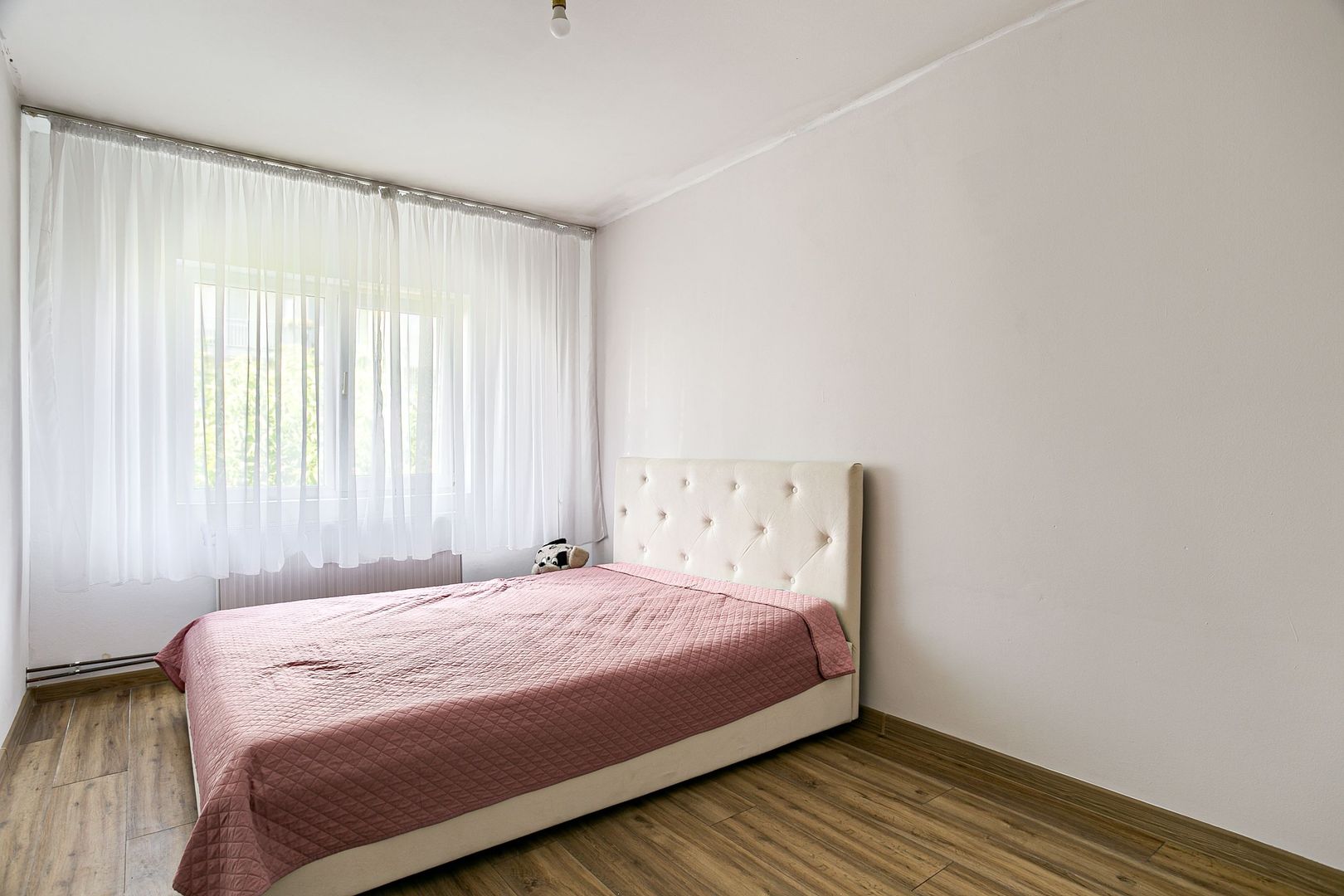 VANDUT Apartament cu 3 camere etaj 2, Micalaca - Poză 5