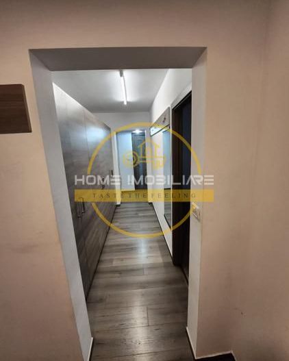 Apartament 2 camere Podu Ros - Poză 8