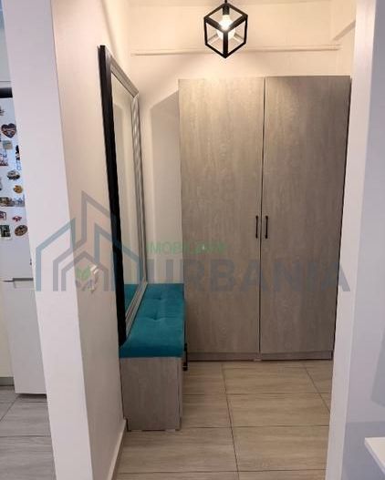 Proprietar- Apartament 2 camere - Poză 9