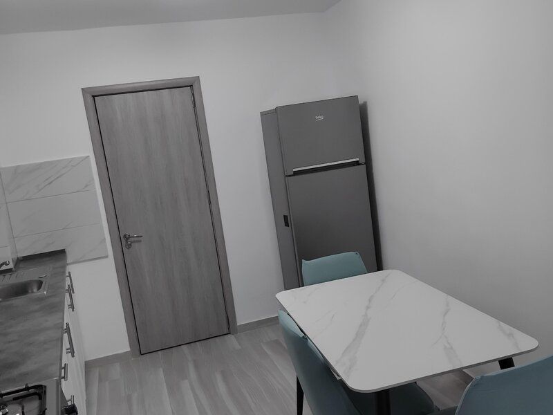 Apartament 2 camere Premium la 1 min Metrou Iancului – TOTUL NOU - Poză 5