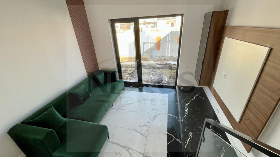 Pantelimon - Complex rezidential | Vila individuala | Mutare rapida - Poză 18