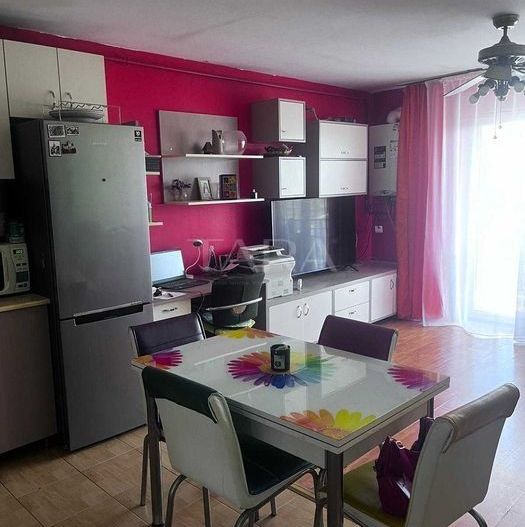 Vanzare apartament cu 3 camere Apahida - Poză 1