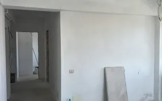 2camdec/sos Oltenitei-reper notariat Ene, centru Popesti Leordeni - Poză 27