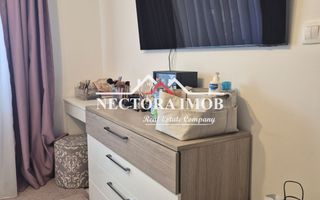 NECTORA IMOB-Casa 4 camere, 2 bai, 115mp utili+500mp teren Santandrei - Poză 7