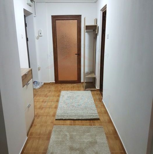 Inchiriere apartament 2 camere decomandate,Trei Star - Poză 3