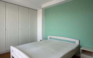 Apartament Premium cu 3 camere | Garaj | Zona Centrala | Oradea - Poză 8