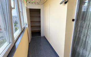 Apartament cu 3 camere + parcare, Brancoveanu, Sector 4 - Poză 15