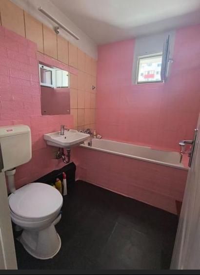 De vanzare Apartament 4 camere Ion Mihalache, Kiseleff Arcul de Triumf - Poză 11