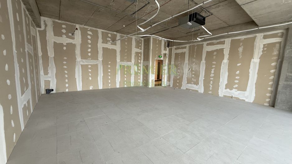 Super Oferta  Spațiu Comercial Premium – One Cotroceni Park - Poză 7