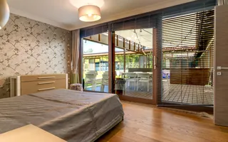 Reprezentare Exclusiva - Vila eleganta de vanzare, Rediu, 0% Comision - Poză 23