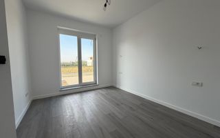 Duplex | Finisaje premium | Curte generoasa | Toate utilitatile | - Poză 8