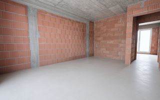 Casa individuala NZEB, 156 mp, teren 600 mp, zona Sun Garden Baciu - Poză 8