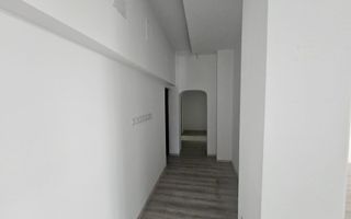 Spațiu comercial 216 mp, vitrină stradală, Calea Griviței – Pod Basarab - Poză 5