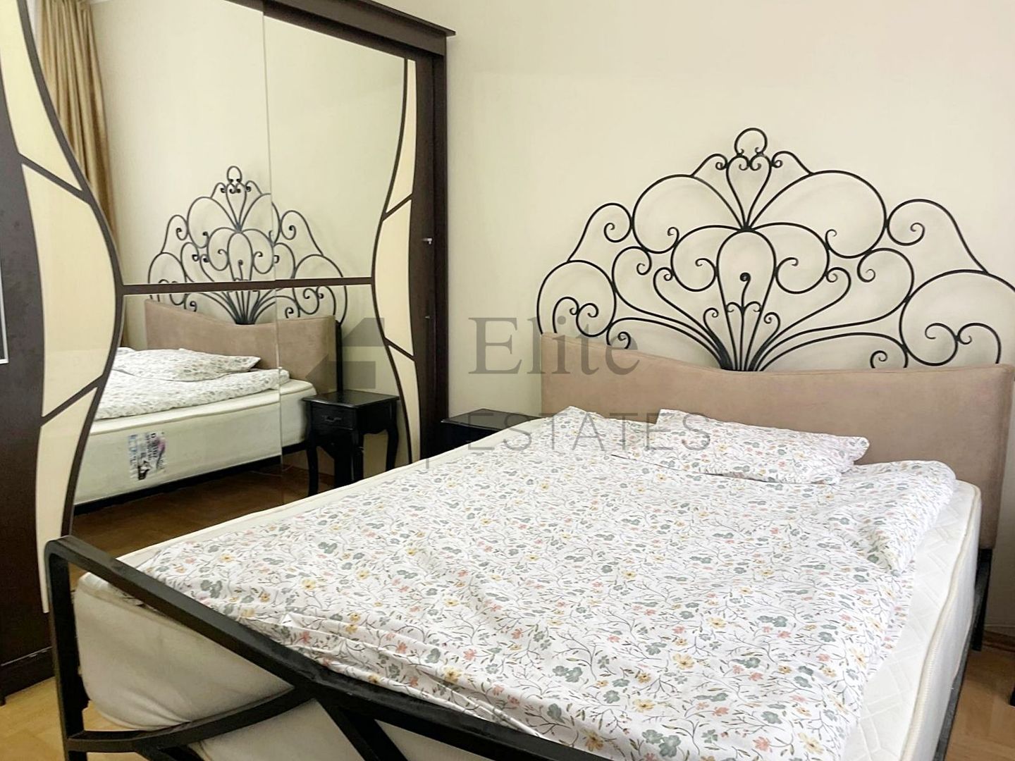 Casa de inchiriat langa Spitalul Judetian - Poză 8