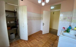 COMISION 0 | Apartament 2 Camere | 50mp | Centrala | Sagului /Kaufland - Poză 6