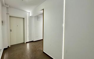Apartament cu 2 camere + 2 bai *70mp* | Imobil Boutique | Zona Unirii - Poză 46
