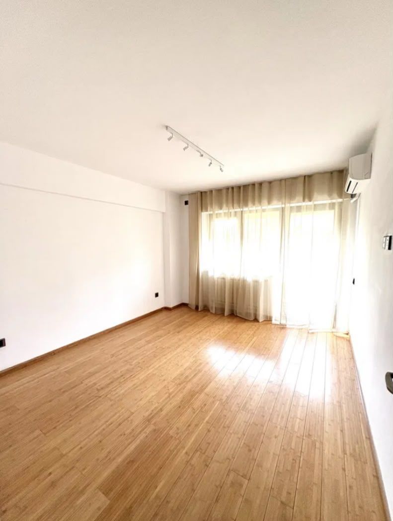 AP. 2 CAMERE-  TIMPURI NOI, PET-FRIENDLY, BUCATARIE INCHISA, BLOC NOU - Poză 2
