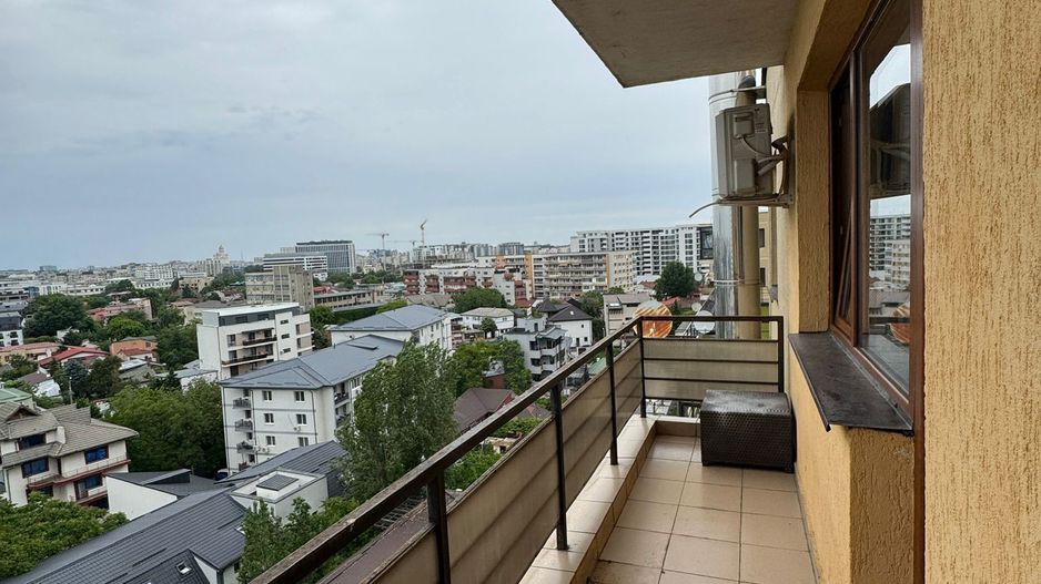 2 camere - Vitan - Mihai Bravu - Poză 7