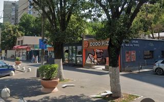 Apartament 2 camere. Zona Bdul Obregia. Etaj 1. Langa Dodo Pizza. Scoala 194 - Poză 2