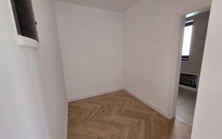 VILA 5 CAMERE | CORBEANCA | LANGA PADURE - Poză 12