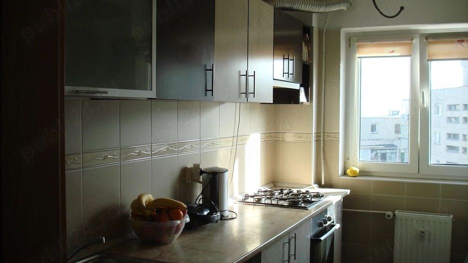 Apartament 2 camere in zona Dristor, la 10 minute de metrou - Poză 4