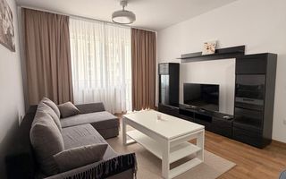 Apartament 2 camere – prima închiriere | Zona Coresi - Poză 8