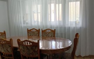 BRASADAS vinde ap 4 cam etaj 3/8 Micro 17. - Poză 8