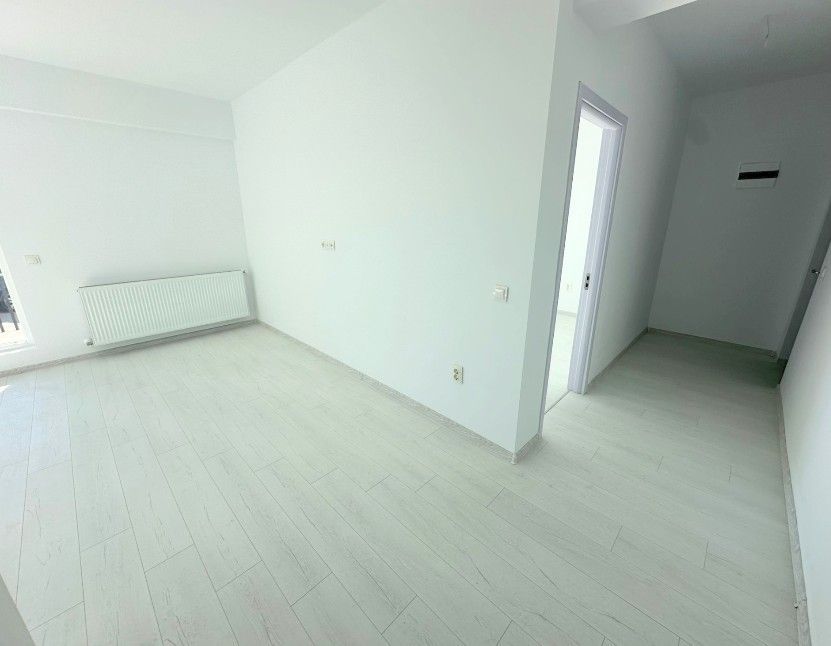 Apartament 2 camere Otopeni | comision 0 - de la dezvoltator - Poză 15