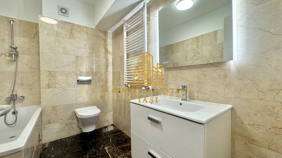 Pachet Investițional în Tătărași, 4 Apartamente cu Randament Imediat - Poză 12