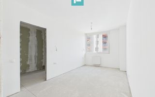 Apartament 3 camere ARED Kaufland - Poză 12