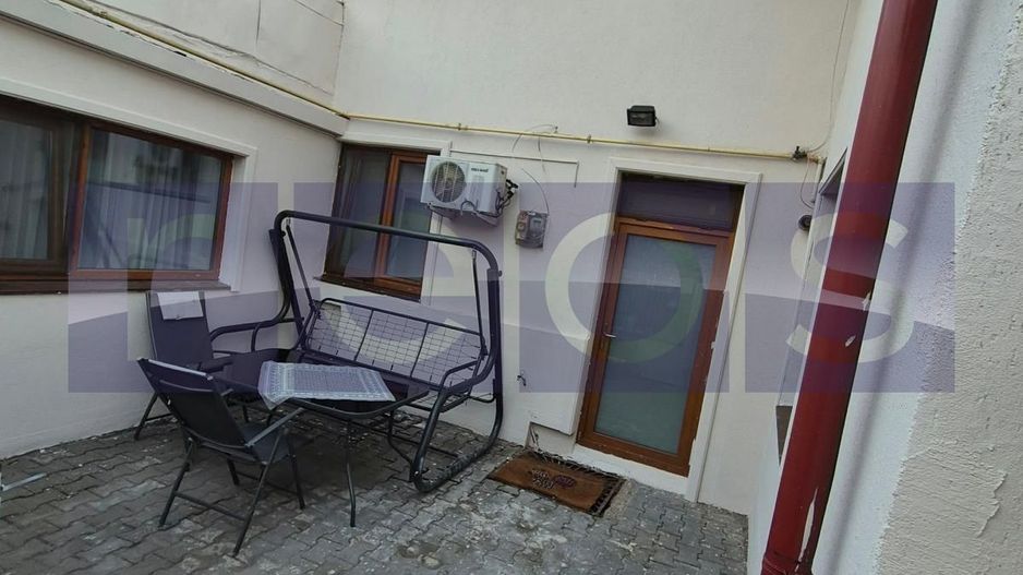 VANZARE VILA 4 CAMERE ZONA EMINESCU | MOSILOR | - Poză 14