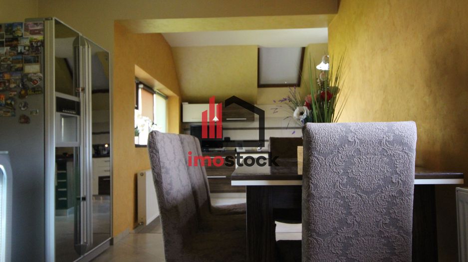VILA SAG -Comision 0% - Poză 19