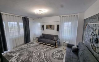 Apartamente 2 Camere/ Unirea Towers/72mp - Poză 2